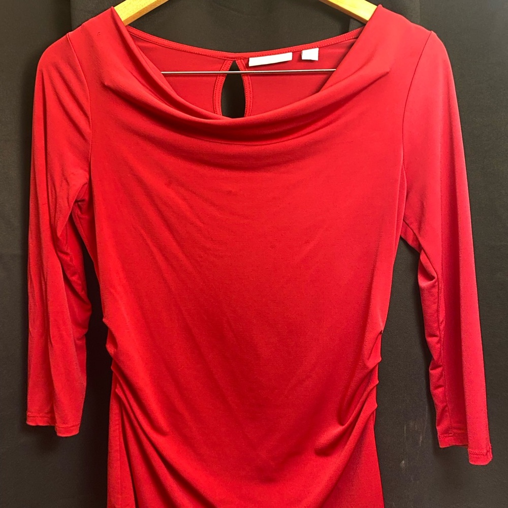 New York & Co xs like new